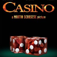 Šikovná hra v kasíne, bohaté kasíno bonus bez vkladu