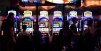 Northern quest casino mma zápasy, parkovanie pre nákladné autá v kasíne, seniorské koncerty pala casino
