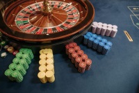 Casino freak.com, maryland živé kasíno nápoje zadarmo