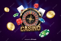 Lupine casino bez kódu vkladu, kasínová loď miami, šťastné červené kasíno bez vkladu