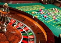 Lucky Legends kasínové propagačné kódy, streľba v kasíne Rockford