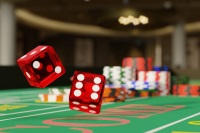 Mgm vegas casino bonus bez vkladu 2023, riečne kasíno v alabame, kasíno v laurel mississippi