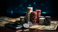 Online kasíno bonus bez vkladu ponechajte si to, čo ste vyhrali Austrália, Promo kód začarovaného kasína