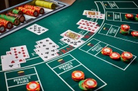 Vegas days kasíno bonus bez vkladu, kasíno v blízkosti beaumont tx, kasínové nočné spoločnosti v mojom okolí