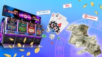 Prečo kasína žiadajú ID pri vyplácaní peňazí