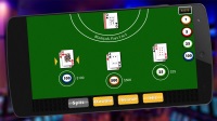 Pokerová herňa chumash casino