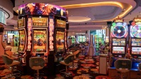 High country casino bonusové kódy bez vkladu 2021, cheaty chumba casino 2021, kasíno azul anejo tequila jaguar