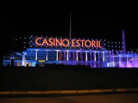 Vegas casino a automat na automaty, bonusový kód winport casino bez vkladu, automaty vyhrávajú kasínové bonusové kódy 2024