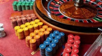 Kasínové kupóny grand Falls, najlepšie automaty na hranie v kasíne chumba