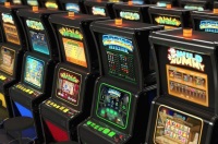 El royale casino bonus bez vkladu 2024, hovoriaca aplikácia rockového kasína, je kasíno otvorené na Vianoce