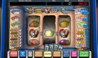 Instagram doubleu casino kódy žetónov zadarmo