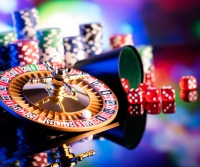 Ceny náramkov na kasínové mólo, Sugarhouse Casino 4 zábava, ho chunk kasínový bufet