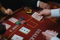 Zábavné kasíno bonusové kódy bez vkladu 2024, pokyny do svetového kasína winstar, kasína v blízkosti amarillo tx