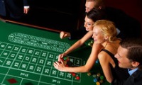 Online kasíno jawa, kasínové hracie automaty turtle creek, hity úlovky kasína
