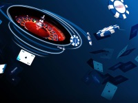 Royal Planet Casino bonus bez vkladu august 2024, kasína v blízkosti Sedona, kasíno pri koralových prameňoch fl