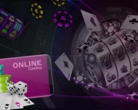 Sloty ninja casino bonus bez vkladu 2024, fargo a kasíno