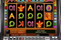 Sledujte casino royale online zadarmo