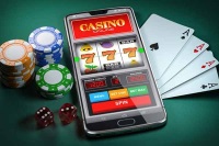 Kasína v blízkosti bradenton fl, Lucky Tiger Casino 100 $ bez vkladu bonusové kódy 2023, kasíno v blízkosti pláže Pensacola fl