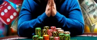 Nové vegas casino online bonus bez vkladu