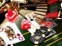 Je funclub casino legitímne, miami club kasíno 100 bonusových kódov bez vkladu