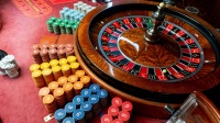 Bonusový kód kasína luckyland, kasínové kupóny grand Falls, morris deň a čas veľké kasíno
