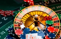 Požičovňa vybavenia kasína v mojom okolí, velvet spin casino bonusové kódy bez vkladu 2024