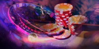 Je sunrise casino legitímne, kasína ako planéta 7