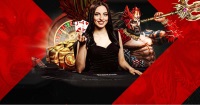 Chumba casino paypal, nové kasíno v nashua nh, Kasíno vo Fort Smith
