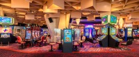 Vegas casino online kód kupónu