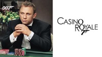 Vegas Casinos v Dubline, kasíno marriott jaco costa rica, doubledown casino cheaty zadarmo žetóny a tipy gamehunters.club