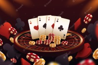Wildcoins casino bonus bez vkladu 2024, hodiny bufetu v kasíne grand Falls, kasíno la septima banda morongo