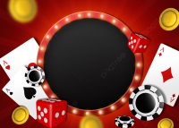 Pokerové turnaje v kasíne pri rieke iowa