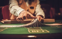 Športové a kasínové sesterské stránky, kasína vo fernley nevada, online kasíno inzerované v televízii