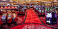 Najlepšie automaty v kasíne winstar 2024, koncerty v kasíne na trase 66