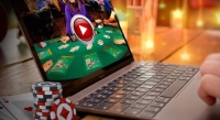 Jackpoty kasíno fort myers fl, 123 vegas casino bonusové kódy bez vkladu