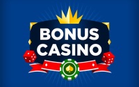 Prihlásenie do kasína winpot, kasínové adrenalínové bonusové kódy, bonus kasína jalla