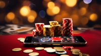 Aussie play casino 100 bonusové kódy bez vkladu, kasína v blízkosti palmovej pláže fl, paypal casino scams.info