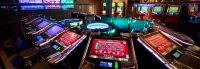Davincis gold casino bonusové kódy bez vkladu 2024, kasína v blízkosti pláže Daytona