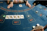 Dvojité kasíno s bonusom 100 $ bez vkladu 2024, mount airy casino jobs