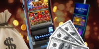 Sex a mesto zadarmo online kasínové hry, Rachel Casino nahá, víťazi saracénskeho kasína